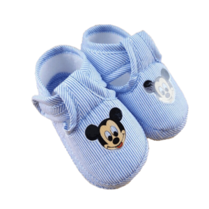 Baby Shoes